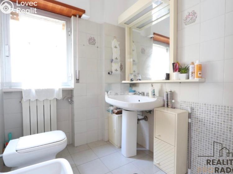 Prodej bytu 3+1 Villa Rosa,Itálie č. 15