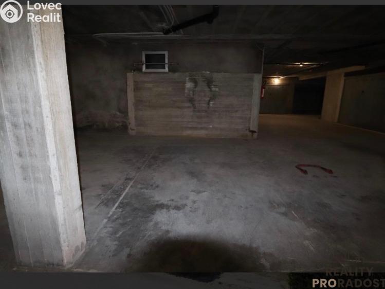 Prodej bytu 3+1 Villa Rosa,Itálie č. 19