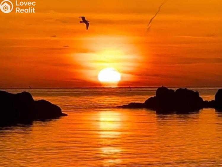 Prodej bytu 3+1 Villa Rosa,Itálie č. 32