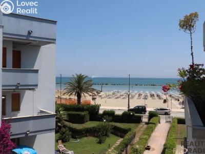 Prodej bytu 3+1 Villa Rosa,Itálie č. 1