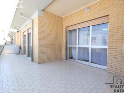 Prodej bytu 3+1 Villa Rosa,Itálie č. 3