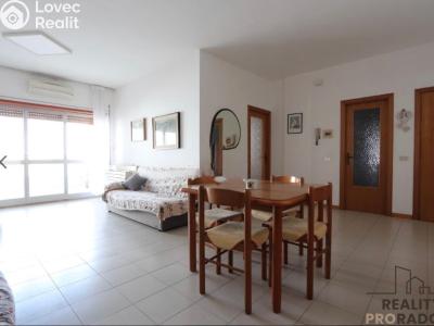 Prodej bytu 3+1 Villa Rosa,Itálie č. 4