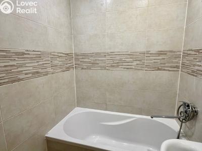 Оренда квартири 2+1 Karviná, V Aleji č. 2