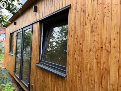 Prodej mobilheimu Prostějov č. 2