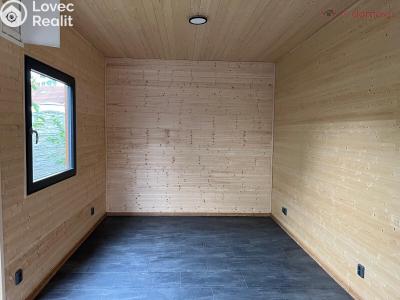 Prodej mobilheimu Prostějov č. 5