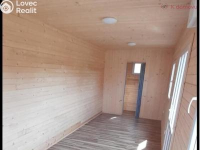 Prodej mobilheimu Prostějov č. 2