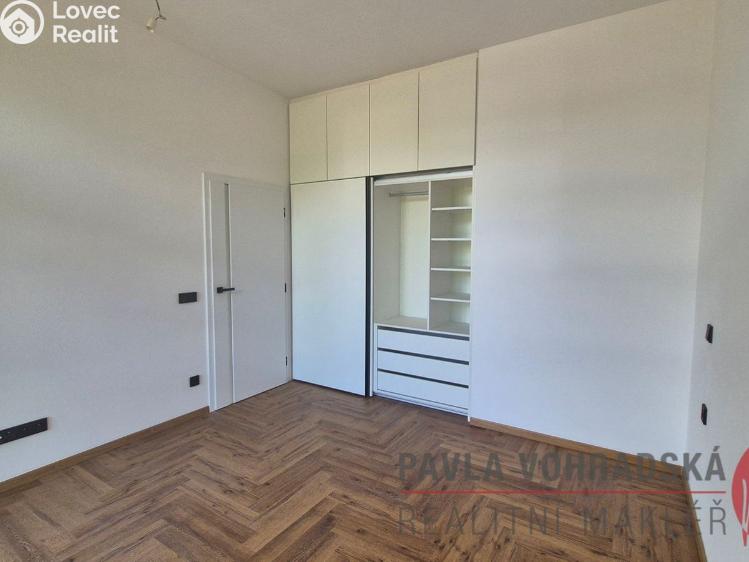 Prodej rodinného domu Adamov č. 23