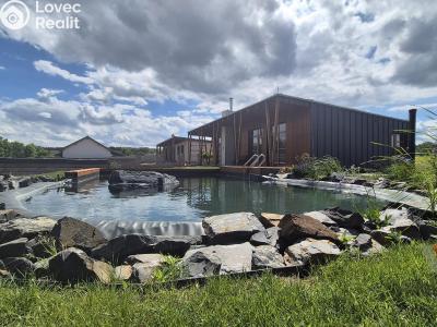 Prodej rodinného domu Adamov č. 3