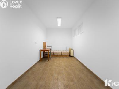 Prodej restaurace Malínky č. 4