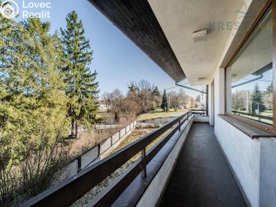 Prodej rodinného domu Paskov, Nádražní č. 4