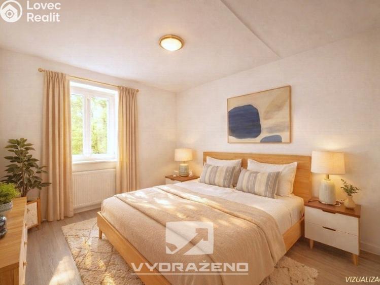 Sale hotel Dolní Dvůr č. 3