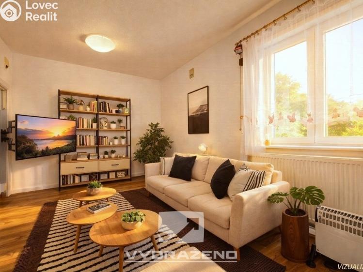 Sale hotel Dolní Dvůr č. 7