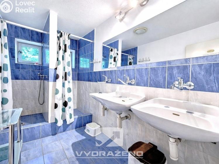 Sale hotel Dolní Dvůr č. 14