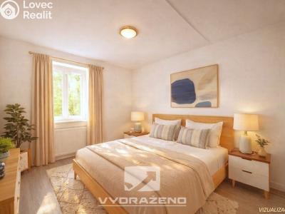 Sale hotel Dolní Dvůr č. 3