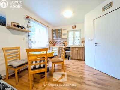 Sale hotel Dolní Dvůr č. 6