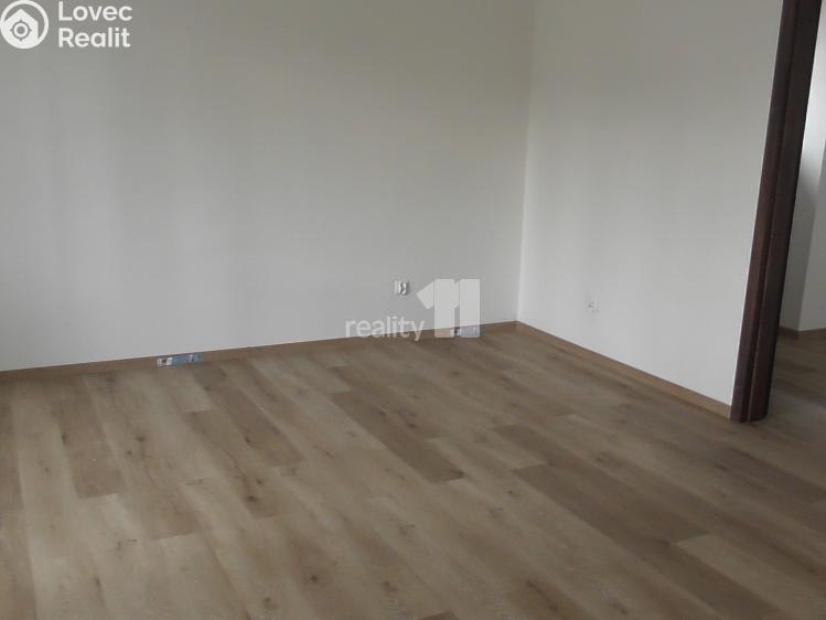 Sale apartment building Ostrava, Palackého č. 5