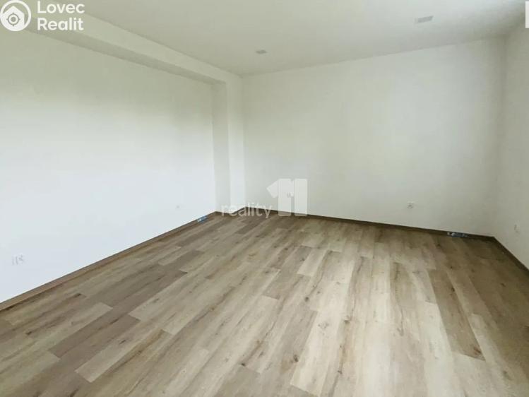 Sale apartment building Ostrava, Palackého č. 8