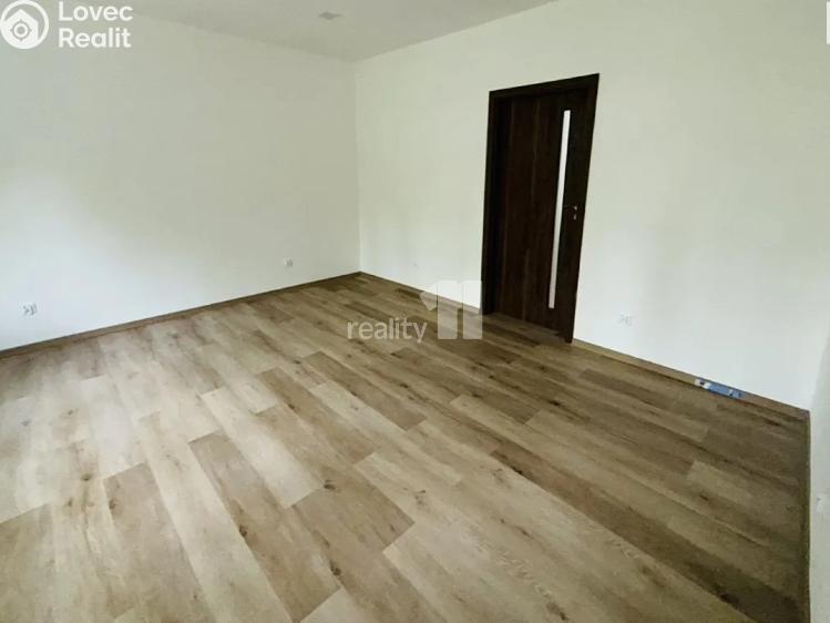 Sale apartment building Ostrava, Palackého č. 11