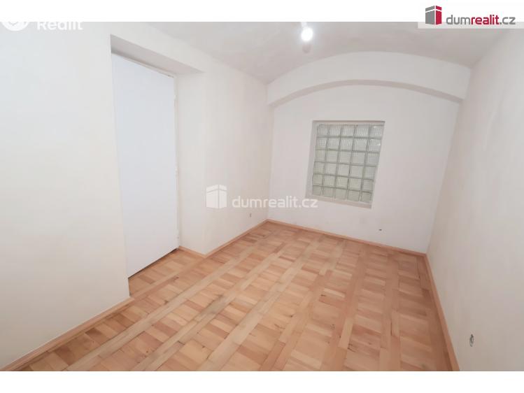 Оренда офісного приміщення Praha 1, Školská č. 23