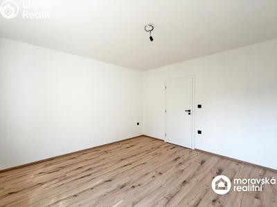 Prodej rodinného domu Moravský Krumlov, Rakšická č. 5