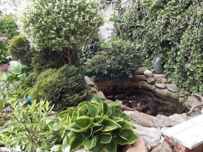 Prodej rodinného domu Kadaň, Žatecká 95 č. 6