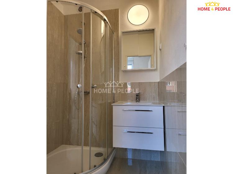 Оренда квартири 2+1 Brno, Letovická č. 7