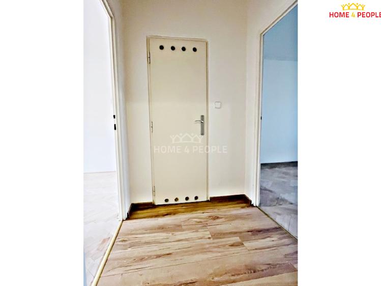 Оренда квартири 2+1 Brno, Letovická č. 9