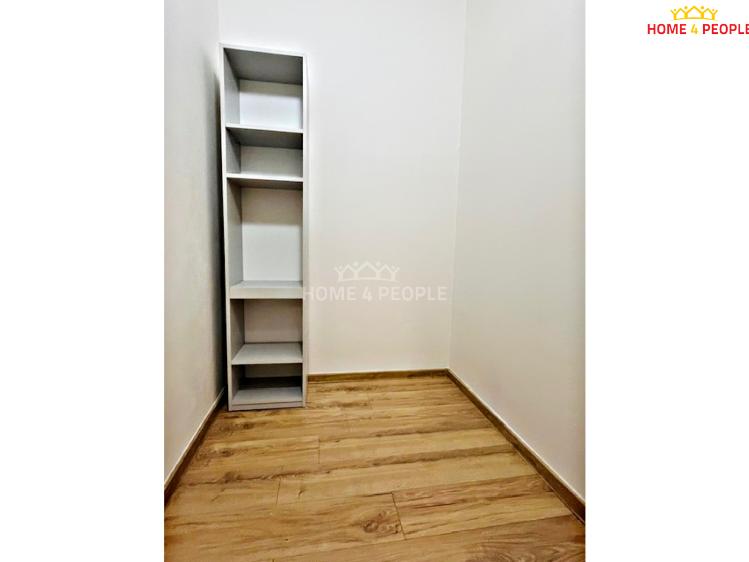 Оренда квартири 2+1 Brno, Letovická č. 10