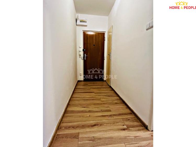 Оренда квартири 2+1 Brno, Letovická č. 11