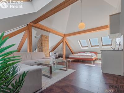 Prodej vily Šumná č. 4