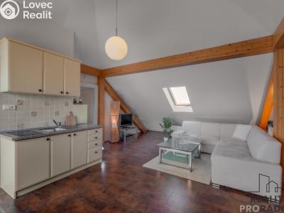 Prodej vily Šumná č. 5