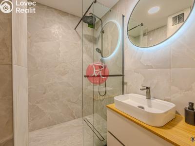 Продаж квартири 2+KK Ostrava, Nálepkova č. 15