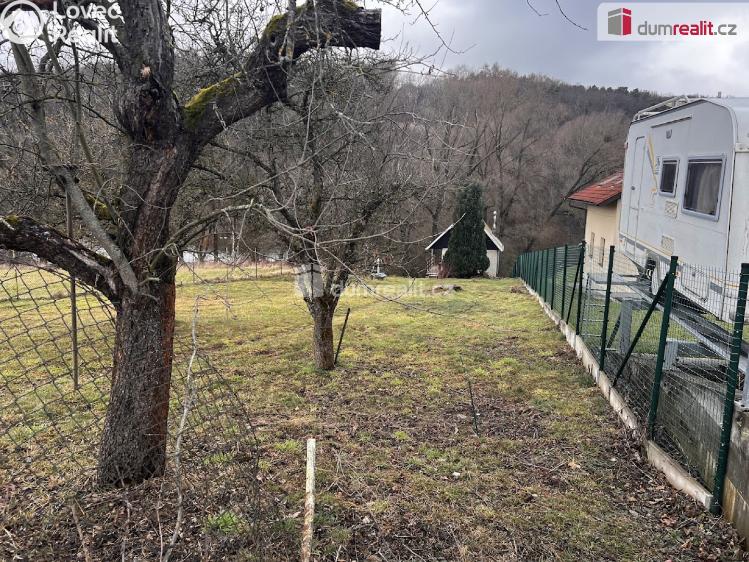 Prodej rodinného domu Zlín, Hrabůvky č. 15