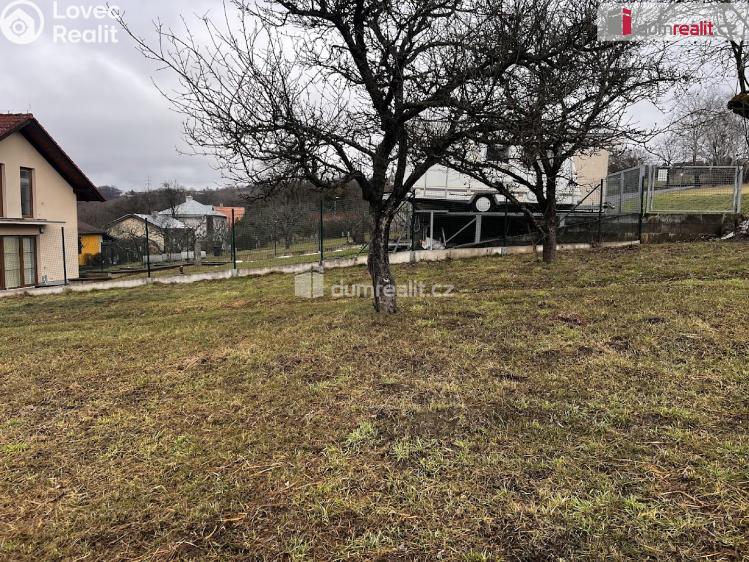 Prodej rodinného domu Zlín, Hrabůvky č. 18