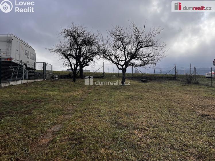 Prodej rodinného domu Zlín, Hrabůvky č. 21