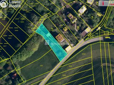 Prodej rodinného domu Zlín, Hrabůvky č. 4