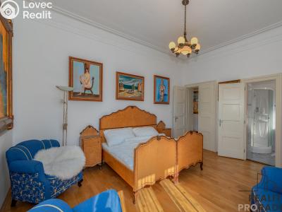 Sale hotel Šumná č. 2