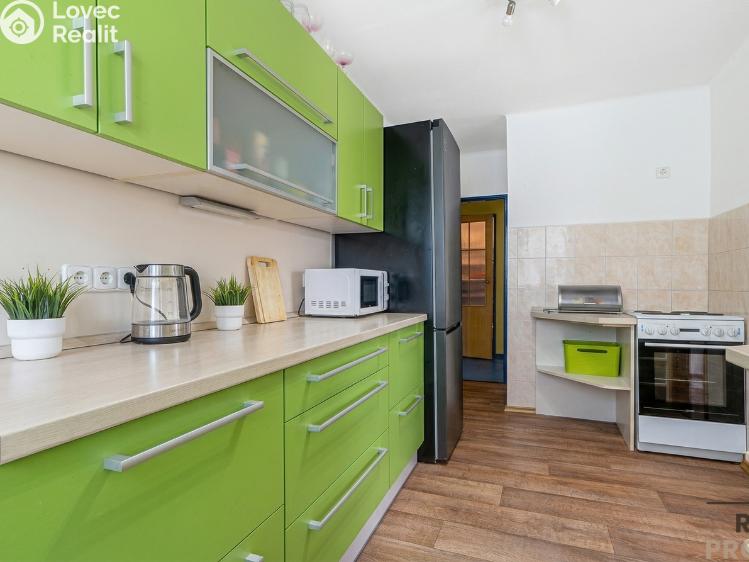 Продажа семейного дома Plzeň, Jilmová č. 2