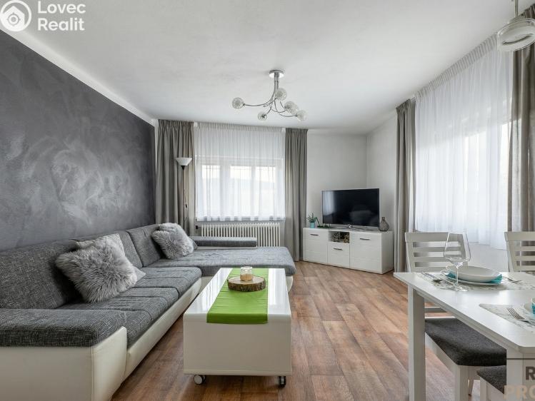 Продажа семейного дома Plzeň, Jilmová č. 3