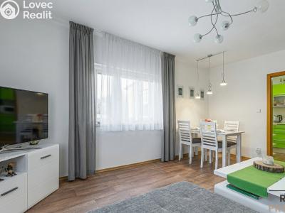 Продажа семейного дома Plzeň, Jilmová č. 10