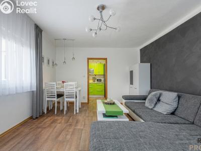 Продажа семейного дома Plzeň, Jilmová č. 12
