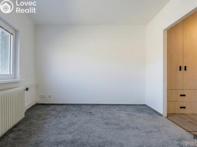 Продажа семейного дома Plzeň, Jilmová č. 13