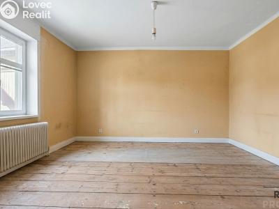 Продажа семейного дома Plzeň, Jilmová č. 18