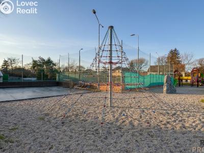 Продажа семейного дома Plzeň, Jilmová č. 35