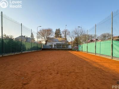 Продажа семейного дома Plzeň, Jilmová č. 38