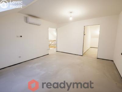 Prodej rodinného domu Hodonín č. 6