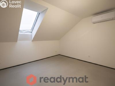 Продаж сімейного будинку Hodonín č. 7
