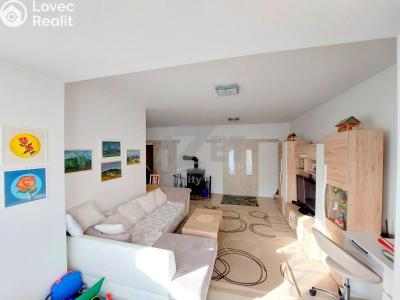 Prodej bytu 3+1 Krnov, Březinova č. 2