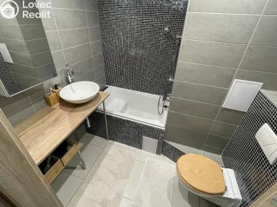 Продаж квартири 2+KK Praha, Makovského č. 5