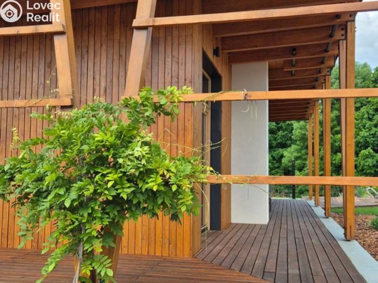 Prodej chalupy Adamov č. 6